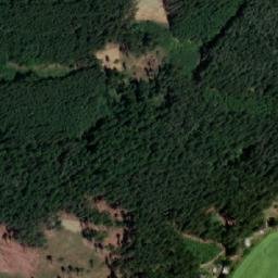 Satellite imagery of Hejlov [Nová Cerekev-Částkovice], CZ