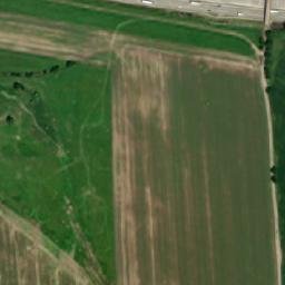 Satellite imagery of [Řehořov] GSM-3, CZ