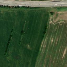 Satellite imagery of [Řehořov] GSM-3, CZ