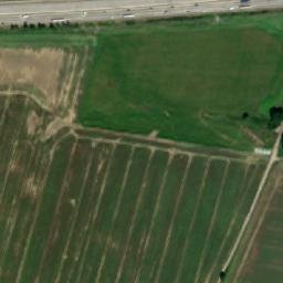 Satellite imagery of Kopeček, CZ