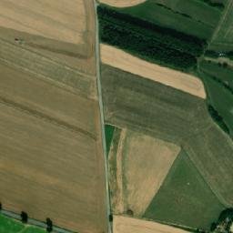 Satellite imagery of [Olší nad Oslavou] GSM-2, CZ