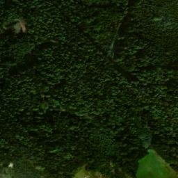 Satellite imagery of Šebeň [Dobrá Voda u Křižanova], CZ