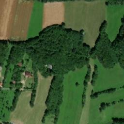 Satellite imagery of (Horky [Veselí]), CZ