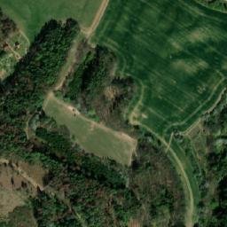 Satellite imagery of [Rájec-Jestřebí-Jestřebí] Spešov outlook t., CZ