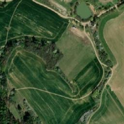 Satellite imagery of [Rájec-Jestřebí-Jestřebí] Spešov outlook t., CZ