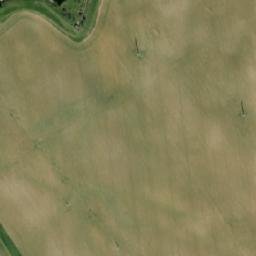 Satellite imagery of Na Vápnech [Spešov], CZ
