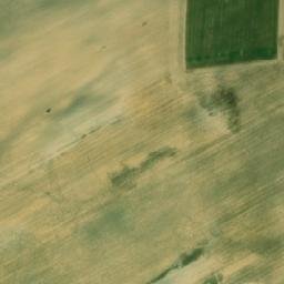 Satellite imagery of Na Skřípě [Otinoves], CZ