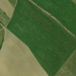 Satellite imagery of Na Horce [Nové Sady], CZ