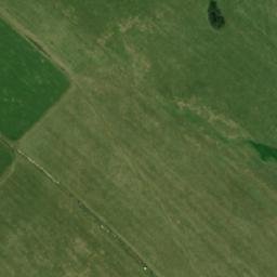 Satellite imagery of Na Horce [Nové Sady], CZ