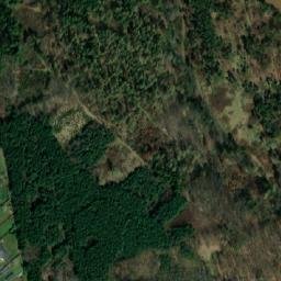 Satellite imagery of (Plániva [Dětkovice]), CZ