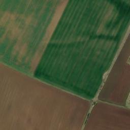 Satellite imagery of (Plániva [Dětkovice]), CZ