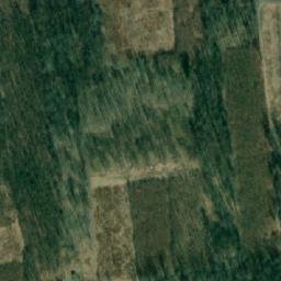 Satellite imagery of Chrbovský les [Troubky nad Bečvou] GSM, CZ