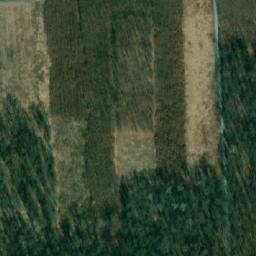 Satellite imagery of Chrbovský les [Troubky nad Bečvou] GSM, CZ