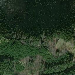 Satellite imagery of Žebračka [Hutisko-Solanec-Solanec], CZ