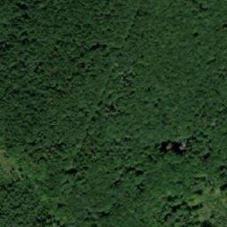 Satellite imagery of 152/7, SK