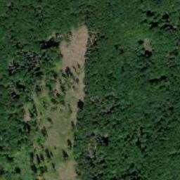 Satellite imagery of 152/1, SK