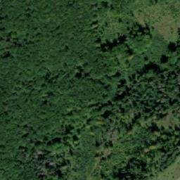 Satellite imagery of 151/4, SK