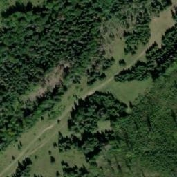 Satellite imagery of 151/4, SK