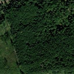 Satellite imagery of 151/4, SK