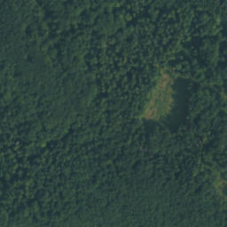 Satellite imagery of survey_point, PL
