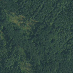 Satellite imagery of survey_point, PL