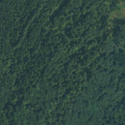Satellite imagery of survey_point, PL