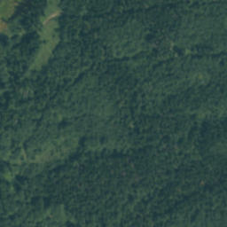 Satellite imagery of boundary_stone, PL