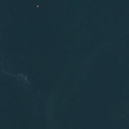 Satellite imagery of Dixon Point, CA