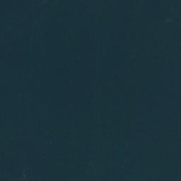 Satellite imagery of Dixon Point, CA