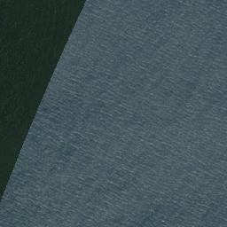 Satellite imagery of Cotton Point, CA