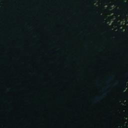 Satellite imagery of Dog Mountain, CA