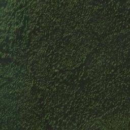 Satellite imagery of Green Mountain, CA