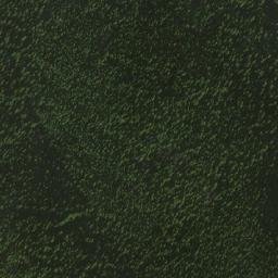 Satellite imagery of Green Mountain, CA