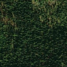 Satellite imagery of Copper Mountain, CA