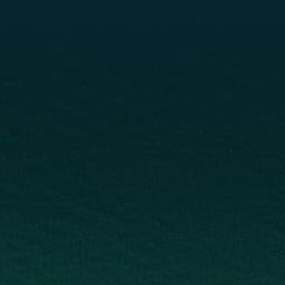 Satellite imagery of Roches de Grandcamp, FR