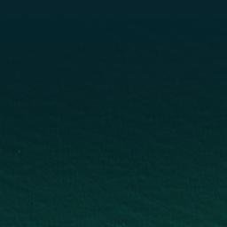 Satellite imagery of Roches de Grandcamp, FR