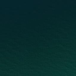 Satellite imagery of Roches de Grandcamp, FR