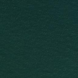 Satellite imagery of Pointe du Hoc, FR