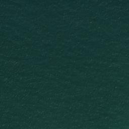 Satellite imagery of Pointe du Hoc, FR