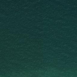 Satellite imagery of Pointe du Hoc, FR