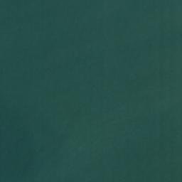 Satellite imagery of Pointe de Villerville, FR
