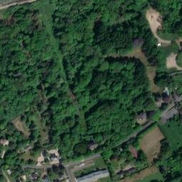 Satellite imagery of Pointe de la Capelle, FR
