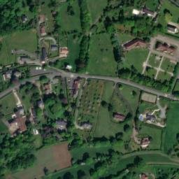 Satellite imagery of Pointe de la Capelle, FR