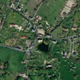 Satellite imagery of Pointe de la Capelle, FR