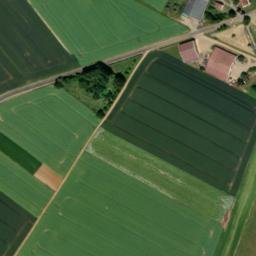 Satellite imagery of 5419401 - 1, DE