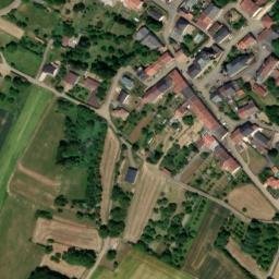 Satellite imagery of 5419401 - 1, DE