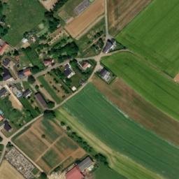 Satellite imagery of 5419401 - 1, DE