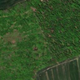 Satellite imagery of 2, FR