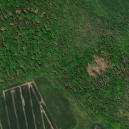Satellite imagery of 2, FR