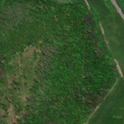Satellite imagery of 2, FR